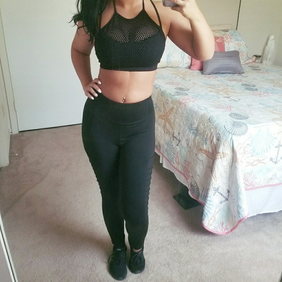 BELLAEDGE - Picture 3 of 8